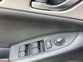 Mazda CX-3 1.5-D 105 FWD Sports-Line+LED+NAVI+TEIL-LEDER+KAME Grau - thumbnail 18