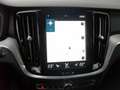 Volvo V60 T8 R Design | AWD Weiß - thumbnail 19