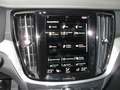 Volvo V60 T8 R Design | AWD Weiß - thumbnail 21