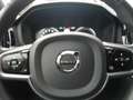 Volvo V60 T8 R Design | AWD Weiß - thumbnail 25