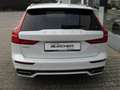 Volvo V60 T8 R Design | AWD Weiß - thumbnail 6