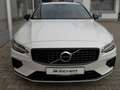 Volvo V60 T8 R Design | AWD Weiß - thumbnail 33