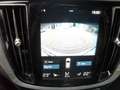 Volvo V60 T8 R Design | AWD Weiß - thumbnail 29
