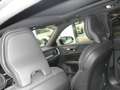 Volvo V60 T8 R Design | AWD Weiß - thumbnail 13