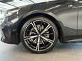 BMW 520 d Touring M Sport HUD PANO ACC 360°KAM RFK Schwarz - thumbnail 2