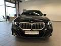 BMW 520 d Touring M Sport HUD PANO ACC 360°KAM RFK Schwarz - thumbnail 14