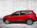 Renault Kadjar Limited Deluxe TCE 140 Red - thumbnail 6