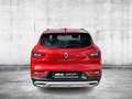 Renault Kadjar Limited Deluxe TCE 140 Piros - thumbnail 4