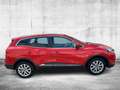 Renault Kadjar Limited Deluxe TCE 140 Rouge - thumbnail 2