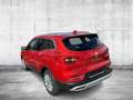 Renault Kadjar Limited Deluxe TCE 140 Rosso - thumbnail 5