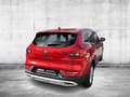 Renault Kadjar Limited Deluxe TCE 140 Rot - thumbnail 3