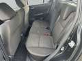 Suzuki Swift *Allwetterreifen*Tempo*Keyless*Tüv neu Schwarz - thumbnail 10