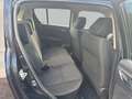 Suzuki Swift *Allwetterreifen*Tempo*Keyless*Tüv neu Schwarz - thumbnail 11