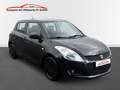 Suzuki Swift *Allwetterreifen*Tempo*Keyless*Tüv neu Schwarz - thumbnail 3