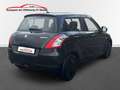 Suzuki Swift *Allwetterreifen*Tempo*Keyless*Tüv neu Schwarz - thumbnail 6