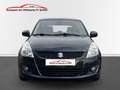 Suzuki Swift *Allwetterreifen*Tempo*Keyless*Tüv neu Schwarz - thumbnail 2
