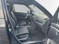 Suzuki Swift *Allwetterreifen*Tempo*Keyless*Tüv neu Schwarz - thumbnail 9