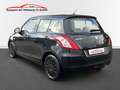 Suzuki Swift *Allwetterreifen*Tempo*Keyless*Tüv neu Schwarz - thumbnail 4