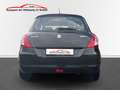 Suzuki Swift *Allwetterreifen*Tempo*Keyless*Tüv neu Schwarz - thumbnail 5