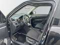 Suzuki Swift *Allwetterreifen*Tempo*Keyless*Tüv neu Schwarz - thumbnail 7