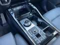 Kia Sorento 1.6T HEV AWD PLAT AUT *7S*RFK*PDC*GD* Blau - thumbnail 17
