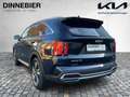Kia Sorento 1.6T HEV AWD PLAT AUT *7S*RFK*PDC*GD* Blau - thumbnail 4