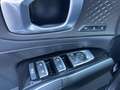 Kia Sorento 1.6T HEV AWD PLAT AUT *7S*RFK*PDC*GD* Blau - thumbnail 18