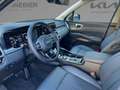 Kia Sorento 1.6T HEV AWD PLAT AUT *7S*RFK*PDC*GD* Blau - thumbnail 9