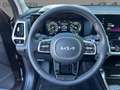 Kia Sorento 1.6T HEV AWD PLAT AUT *7S*RFK*PDC*GD* Blau - thumbnail 12