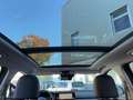 Kia Sorento 1.6T HEV AWD PLAT AUT *7S*RFK*PDC*GD* Blau - thumbnail 15