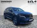 Kia Sorento 1.6T HEV AWD PLAT AUT *7S*RFK*PDC*GD* Blau - thumbnail 7
