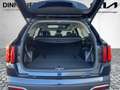 Kia Sorento 1.6T HEV AWD PLAT AUT *7S*RFK*PDC*GD* Blau - thumbnail 8