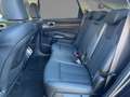 Kia Sorento 1.6T HEV AWD PLAT AUT *7S*RFK*PDC*GD* Blau - thumbnail 10