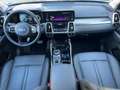 Kia Sorento 1.6T HEV AWD PLAT AUT *7S*RFK*PDC*GD* Blau - thumbnail 11
