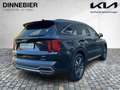 Kia Sorento 1.6T HEV AWD PLAT AUT *7S*RFK*PDC*GD* Blau - thumbnail 5