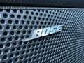 Kia Sorento 1.6T HEV AWD PLAT AUT *7S*RFK*PDC*GD* Blau - thumbnail 19