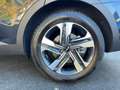 Kia Sorento 1.6T HEV AWD PLAT AUT *7S*RFK*PDC*GD* Blau - thumbnail 14