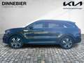 Kia Sorento 1.6T HEV AWD PLAT AUT *7S*RFK*PDC*GD* Blau - thumbnail 3