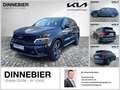 Kia Sorento 1.6T HEV AWD PLAT AUT *7S*RFK*PDC*GD* Blau - thumbnail 1