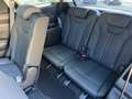 Kia Sorento 1.6T HEV AWD PLAT AUT *7S*RFK*PDC*GD* Blau - thumbnail 16