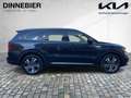 Kia Sorento 1.6T HEV AWD PLAT AUT *7S*RFK*PDC*GD* Blau - thumbnail 6