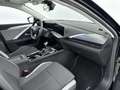 Opel Astra 110pk Edition | Navigatie | Parkeersensoren VOOR+A Zwart - thumbnail 16