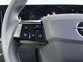Opel Astra 110pk Edition | Navigatie | Parkeersensoren VOOR+A Zwart - thumbnail 21