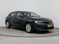 Opel Astra 110pk Edition | Navigatie | Parkeersensoren VOOR+A Zwart - thumbnail 5