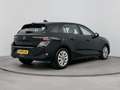 Opel Astra 110pk Edition | Navigatie | Parkeersensoren VOOR+A Zwart - thumbnail 3