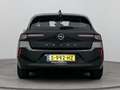 Opel Astra 110pk Edition | Navigatie | Parkeersensoren VOOR+A Zwart - thumbnail 11