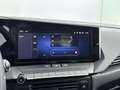 Opel Astra 110pk Edition | Navigatie | Parkeersensoren VOOR+A Zwart - thumbnail 9