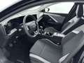 Opel Astra 110pk Edition | Navigatie | Parkeersensoren VOOR+A Zwart - thumbnail 13