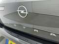 Opel Astra 110pk Edition | Navigatie | Parkeersensoren VOOR+A Zwart - thumbnail 23