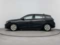 Opel Astra 110pk Edition | Navigatie | Parkeersensoren VOOR+A Zwart - thumbnail 2